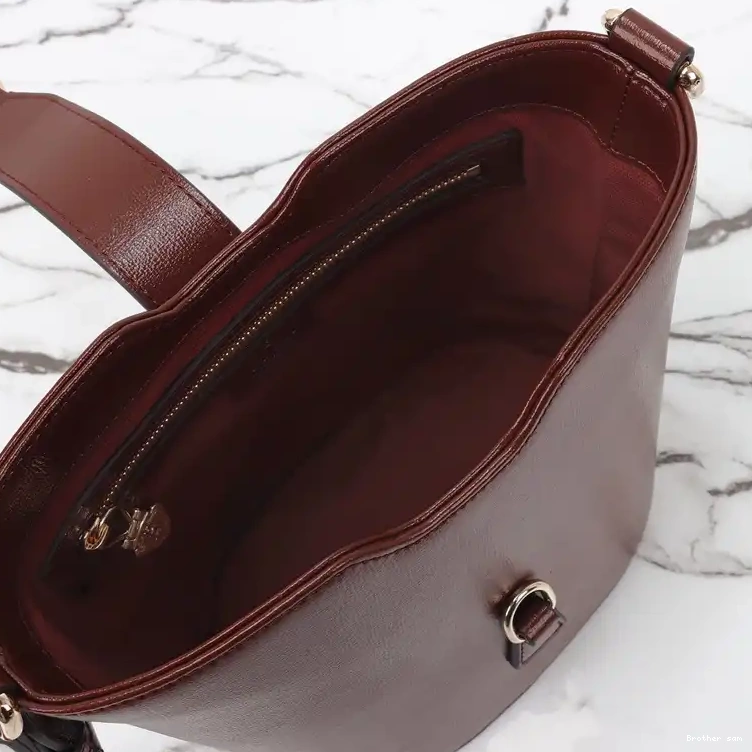 Brother sam 2405YA0122 Bags Gucci 0801
